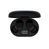 Бездротові навушники DEVIA TWS Wireless Earphone JOY A6 Series Black 2686-0 фото