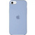 Silicone Case FULL iPhone 7,8,SE 2 Mist blue 112-25 фото