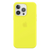 Silicone Case FULL iPhone 12,12 Pro Flash 121-31 фото