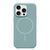 Чохол Beats Case with Magafe для iPhone 16 Pro Max Billow Blue 2914-0 фото