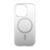 Чохол Griply Eclipse with MagSafe iPhone 15 Pro Max Gray 4464-1 фото