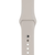 Ремінець Apple Watch Silicone 42,44,45,46mm(10,11S),49mm(ultra 1-3S)Stone 276-9 фото