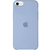 Silicone Case FULL iPhone 7,8,SE 2 Mist blue 112-25 фото