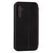 Чохол-книжка для Samsung A34 Black 2946-0 фото 3