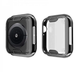 Чохол для Apple Watch 45mm Black 1165-0 фото 2