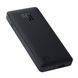 Павер бенк Baseus Airpow Lite 10000 mAh 15W Black 3012-0 фото 4