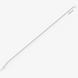 Стилус Pencil 2 for iPad якість 1:1 2076-0 фото 3