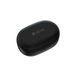Бездротові навушники DEVIA TWS Wireless Earphone JOY A6 Series Black 2686-0 фото 4