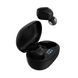 Бездротові навушники DEVIA TWS Wireless Earphone JOY A6 Series Black 2686-0 фото 2