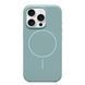 Чохол Beats Case with Magafe для iPhone 16 Pro Max Billow Blue 2914-0 фото 1