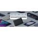 Павер бенк Baseus Airpow Lite 10000 mAh 15W Black 3012-0 фото 11