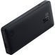 Павер бенк Baseus Airpow Lite 10000 mAh 15W Black 3012-0 фото 3