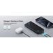 Павер бенк Baseus Airpow Lite 10000 mAh 15W Black 3012-0 фото 12