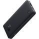 Павер бенк Baseus Airpow Lite 10000 mAh 15W Black 3012-0 фото 1