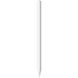 Стилус Apple Pencil 2 for iPad оригінальна якість 1:1 2076-0 фото 2