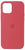 Чохол Silicone case Full iPhone 17 Camelia 4016-24 фото
