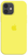 Silicone Case FULL iPhone 11 Flash 117-31 фото
