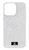 Swarovski Case iPhone 12,12 Pro White 1927-5 фото