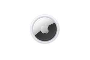 Як використовувати Apple AirTag для організації свого життя фото