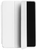 Чохол Smart Case iPad Air 4 | 5 | M1 10.9"(2020, 2022) White 1032-13 фото