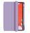 Чохол WiWU Protective Case iPad Pro 11 2024 Light Purple 2381-3 фото
