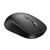 Бездротова миша WIWU WM108 DUAL 2.4G + Bluetooth 5.0 Black 4457-0 фото