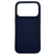 Чохол Spigen Core Armor Case with MagSafe для iPhone 17 Pro Blue 3952-0 фото