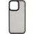 Gripp case для iPhone 17 Pro Black 4051-0 фото