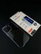 Чохол прозорий Tech21 EvoClear Case iPhone 14 Plus 1587-0 фото 6