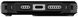 Чохол протиударний UAG Pathfinder з MagSafe для iPhone 14 Plus Blue-Black 2924-8 фото 2