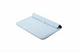 Конверт з екошкіри для MacBook 11&rsquo; , 12&rsquo; Sky Blue 1429-5 фото 2