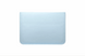 Конверт з екошкіри для MacBook 11&rsquo; , 12&rsquo; Sky Blue 1429-5 фото 4