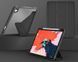 Чохол Wiwu Defender iPad Pro 12.9"/13"Black 1530-0 фото 2