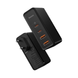 Адаптер Baseus GaN2 Pro 100W Fast Charger 2C+2U CCGAN2P-L01Black 4118-0 фото 4