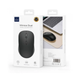Бездротова миша WIWU WM108 DUAL 2.4G + Bluetooth 5.0 Black 4457-0 фото 5