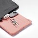 Чохол DUX DUCIS Domo Series iPad Pro 12.9"/13" Pink 4364-2 фото 4