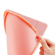 Чохол DUX DUCIS Domo Series iPad Pro 12.9"/13" Pink 4364-2 фото 3