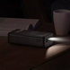 Power Bank Hoco DB81 Apollo PD65W fully compatible 50000mAhBlack 4221-0 фото 5