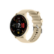 Розумний годинник DEVIA Smart Watch WT1 Beige 2398-0 фото 1