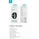 Розумний годинник DEVIA Smart Watch WT1 Blue 2398-2 фото 2