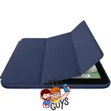 Чохол Smart Case iPad Mini 1| 2 | 3 Navy Blue 1015-4 фото