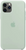 Чохол Silicone Case 1:1 для iPhone 11 Pro Beryl 393-8 фото