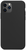 Чохол Full Silicone Case NO LOGO iPhone 12,12 Pro Black 1230-1 фото