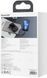 Павер банк Baseus QPOW Pro 20000mah Black 586-1 фото 4