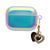 Чохол Jewelry для AirPods Pro з карабіном Сhameleon 2302-3 фото