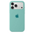 Чохол Silicone case Full iPhone 18 Pro Max Marine 4614-20 фото