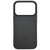 Чохол Spigen Core Armor Case with MagSafe для iPhone 17 Pro Gray 3953-0 фото