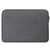 Чохол-сумка DUX DUCIS Macbook 17" Horizontal Sleeve LBDB Series Gray 4406-2 фото