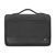 Чохол-сумка WIWU для MacBook 16" Cozy Classic Sleeve Series Black 2783-0 фото