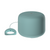 Колонка Devia Kintone Series Mini Waterproof Lanyard Speaker 2067-1 фото